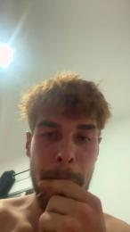 Biggpula1 webcam cam4 model stream image