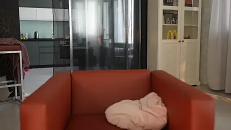 seeunexttime0 webcam model stream image