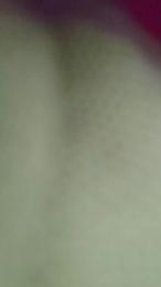 Giochihot webcam model stream image