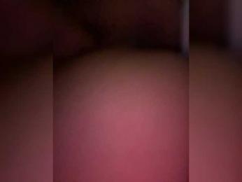 KissKissss webcam model stream image