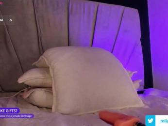 Shanna03 webcam bongacams model stream image