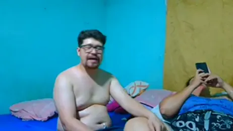 pecadodulce123 webcam stripchat model stream image