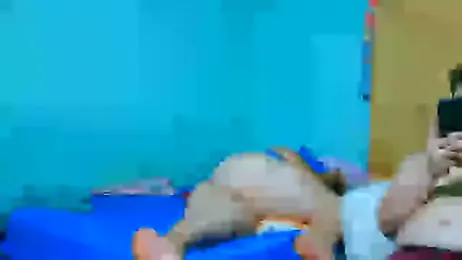 pecadodulce123 webcam model stream image