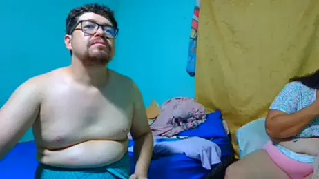 pecadodulce123 webcam model stream image