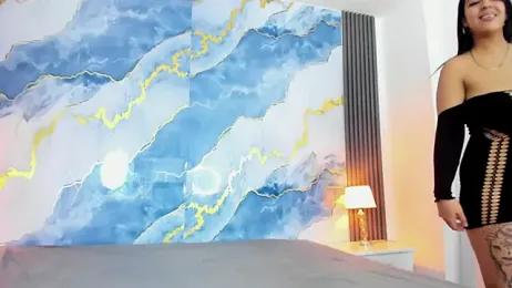 Kylieandjhonny webcam stripchat model stream image