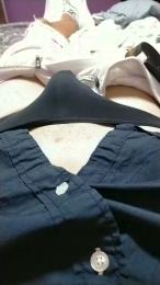 Pinganueva191 webcam model stream image