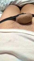 Pinganueva191 webcam model stream image