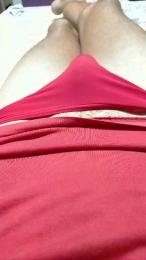 Pinganueva191 webcam model stream image