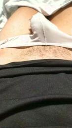 Pinganueva191 webcam model stream image