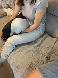 Riichan_r webcam stripchat model stream image