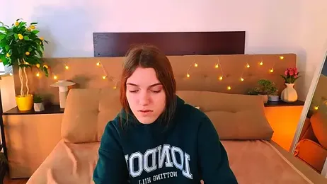 _Olli__Stiw_ webcam stripchat model stream image