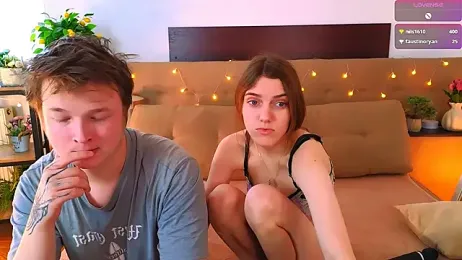 _Olli__Stiw_ webcam stripchat model stream image