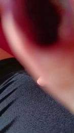 Aerea webcam model stream image