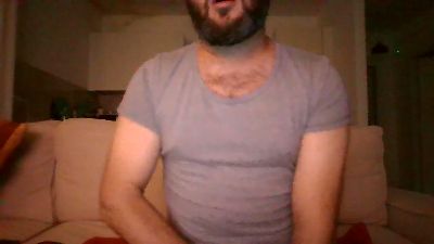 ryuk87_ webcam cam4 model stream image