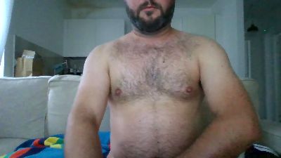 ryuk87_ webcam model stream image