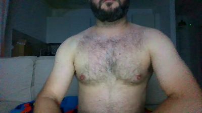 ryuk87_ webcam model stream image