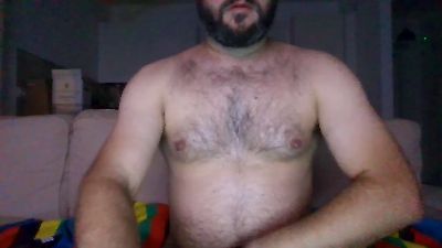 ryuk87_ webcam model stream image