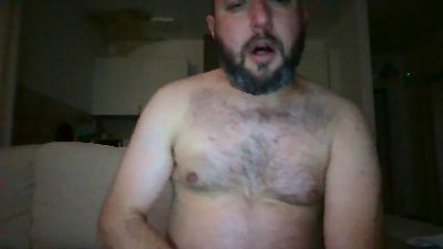 ryuk87_ webcam cam4 model stream image