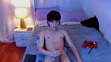 santy-kitty webcam stripchat model stream image