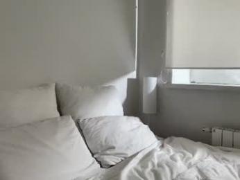 villanelle_l webcam chaturbate model stream image