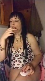 lina5555 webcam cam4 model stream image