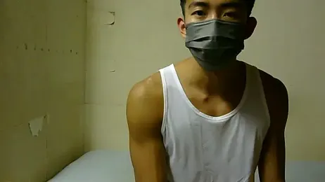 Rex_Ares webcam model stream image