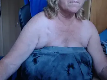 _sunshine__ webcam model stream image