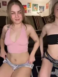 ourlittleesecret webcam model stream image