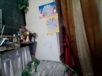 lelaniy webcam bongacams model stream image