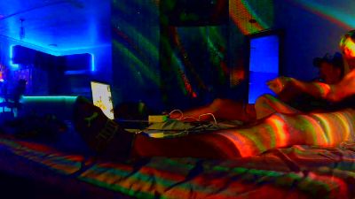 cloudynights2 webcam model stream image