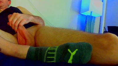 cloudynights2 webcam model stream image