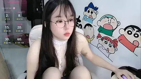 Angela-AMY webcam stripchat model stream image