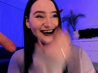 mary-lori webcam model stream image