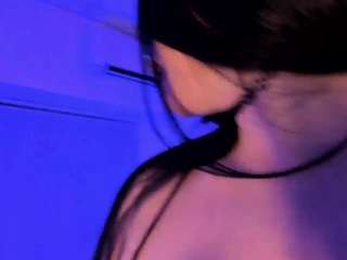 mary-lori webcam model stream image