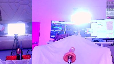 DollyMae webcam cam4 model stream image