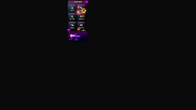 DollyMae webcam cam4 model stream image