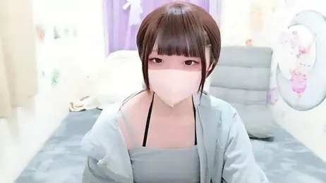 ASUKA_ch webcam stripchat model stream image