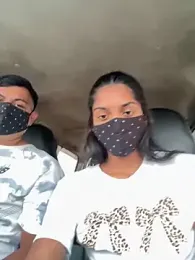 Miss__Manisha webcam stripchat model stream image