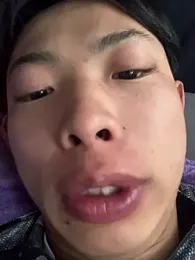 aooya webcam model stream image