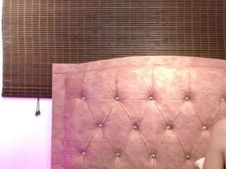 slendyclub webcam model stream image