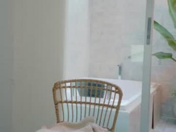 grettabenett_ webcam model stream image