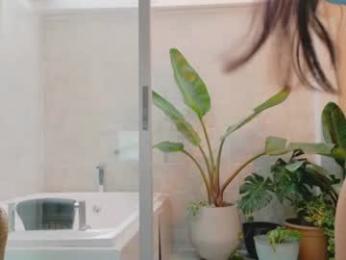 grettabenett_ webcam model stream image