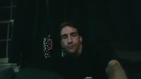 2-BLUNT-CUNTS webcam model stream image