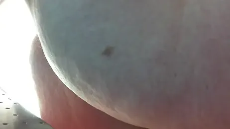 Maebi webcam model stream image