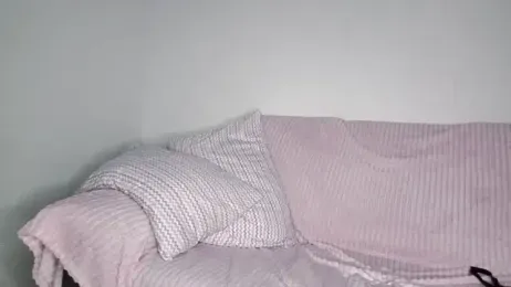 Zerinh0 webcam model stream image