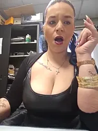 Sarajaymicorazon088 webcam model stream image