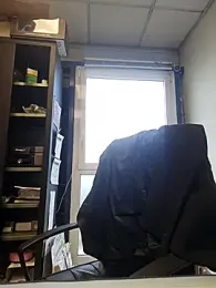 Sarajaymicorazon088 webcam stripchat model stream image