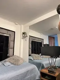 MR_MUSCLE webcam stripchat model stream image