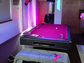 derrick_and_brittany webcam model stream image