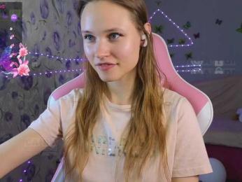 Armura webcam bongacams model stream image